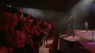Goo Goo Dolls - 14 - Stay with You - Live at Red Rocks