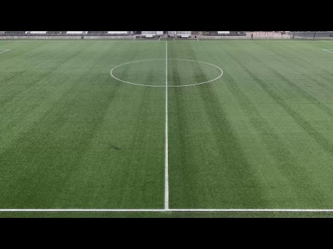 FC Petržalka - FK POHRONIE Žiar nad Hronom Dolná Ždaňa