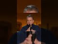 Farts smell like old books | Patton Oswalt #pattonoswalt #standupcomedy #comedy #books #life