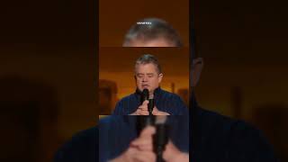 Farts smell like old books | Patton Oswalt #pattonoswalt #standupcomedy #comedy #books #life
