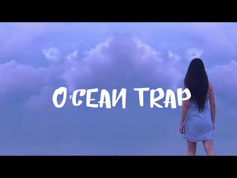 illitheas feat  Tiff Lacey - Little Heart (Ragab Remix) (Radio Edit) (HQ)