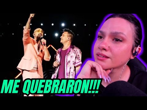 Tan Biónica, Abel Pintos, River Plate | REACCIÓN Y ANÁLISIS