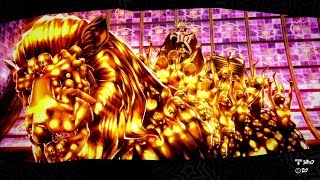 アニメに沿って実況！ペルソナ5 #52