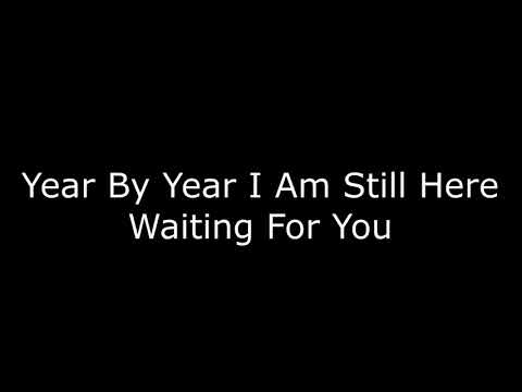 David Yang - Ib Xyoo Dhau Ib Xyoo - English Translations