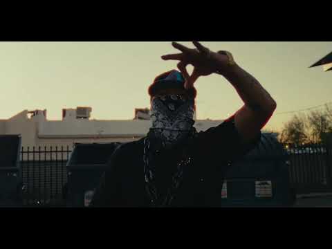 J Rydah - XOXO 🇲🇽