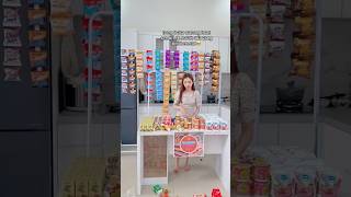 Download lagu This is a stall for me to buy snacks at home mp3 Download lagu This is a stall for me to buy snacks at home mp3