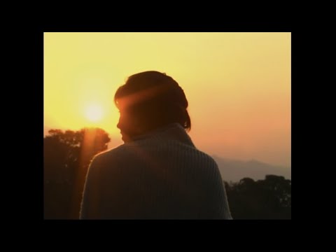 Andrea Bejar - Mexico (Official Music Video)