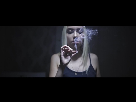 Snick The Boss - Everything (Official Music Video)