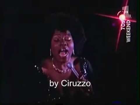 I Tappi Luca Sepe & A Manganiello Enzo Napoli I Will survive