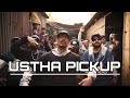 Ushta Pickup Masta MUGZ Verse With Lyrics