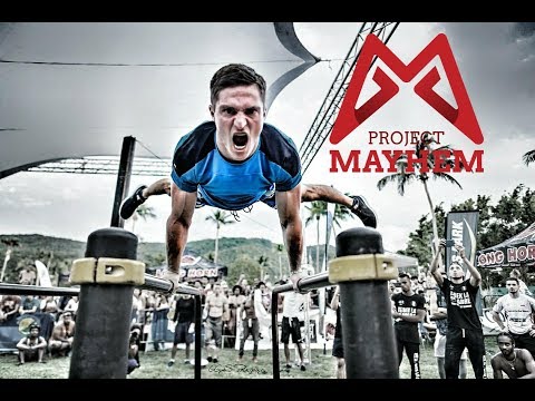 Mindės KOKOSAI. GAIDŽIŲ invazija. WSWCF SUPERFINAL 2017.