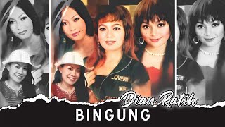 Download lagu Dian Ratih - BINGUNG | Funky House Banyuwangi mp3 Download lagu Dian Ratih - BINGUNG | Funky House Banyuwangi mp3