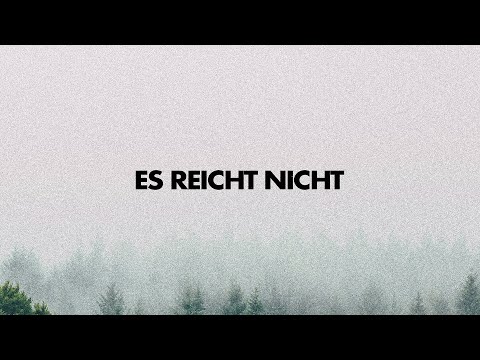 CED x SLYSER – Es reicht nicht (Prod. by Rewind)
