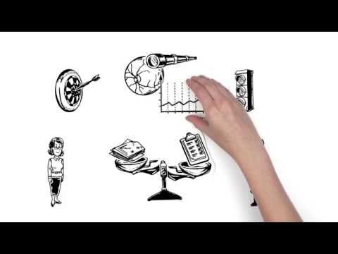 SPECTRALIS Glaucoma Module Premium Edition