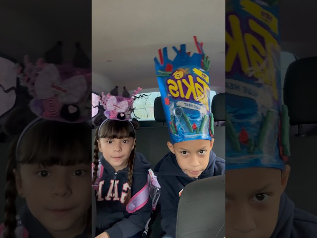 Vídeo relacionado con Kraja sombrero para personajes de juego Gorra de personaje favorito (Verde)