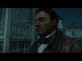 Vídeo de jogabilidade de Assassin's Creed IV Black Flag  PC