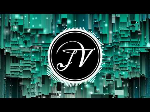 Macbass & Nelson vs Blasterjaxx ft. Jamez - Ravefield vs Party All Week (JuanV Mashup)