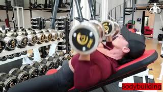 CINDY LANDOLT - FITNESS MODEL & PERSONAL TRAINER