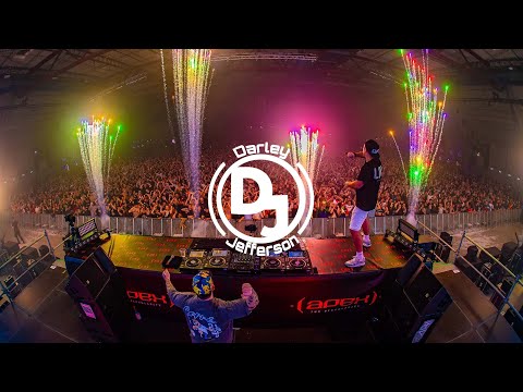 Best Hardstyle & Rawstyle Mix 2025 | Best Hardstyle Remixes & Mashups Of Popular Songs #11 🎉