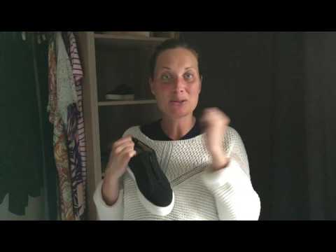 Husesyn - Julia & Linus v.41