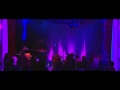Black Milk - If the gods (may know your name) 2015 ...