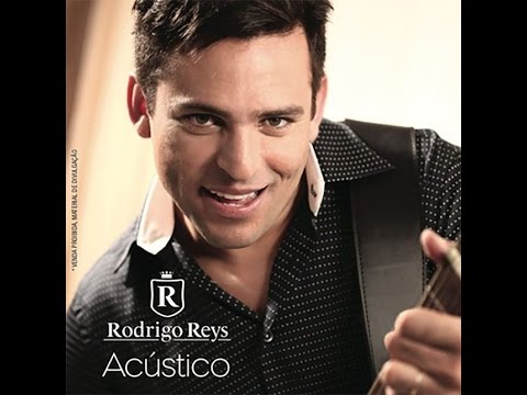 Rodrigo Reys ♪ Eu Quero Mais  #RodrigoReys #EuQueroMais #MusicaSertaneja