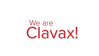 Clavax Technologies - Video - 2