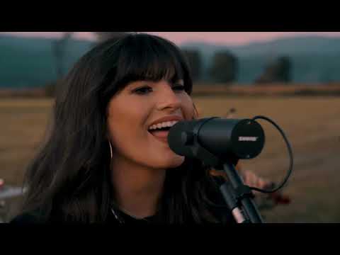 Danielle Ryan - Don't Be Stupid (Shania Twain Cover)