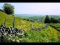 Mon pays: l'Auvergne 