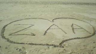 Zaa ft. Hornsman Coyote - Rain