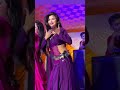 Ham Bani Patar Mot Bani Rauwa Viral Arkestra Video Arkestra Dance Dancemusic 5