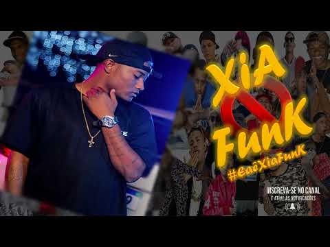 MC LARANJINHA & CAVE_VIRA LATA BRUTO (( DJ ARTHUZIIN ))