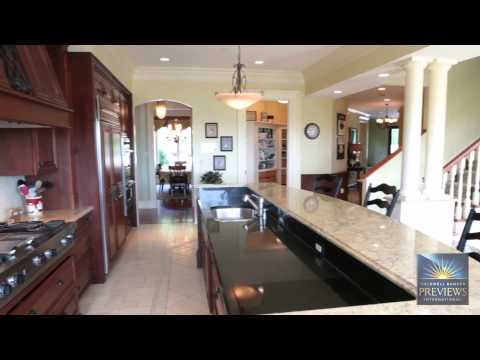 6 Wayside Circle, Framingham, MA