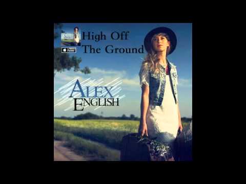 High Off The Ground
