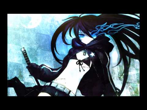 Nightcore - Sly