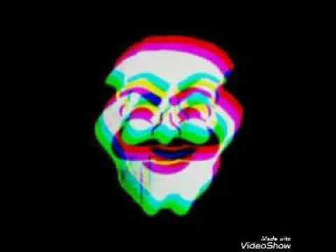 Beat da copa da globo