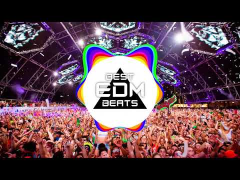 Spinnin records Miami 2018