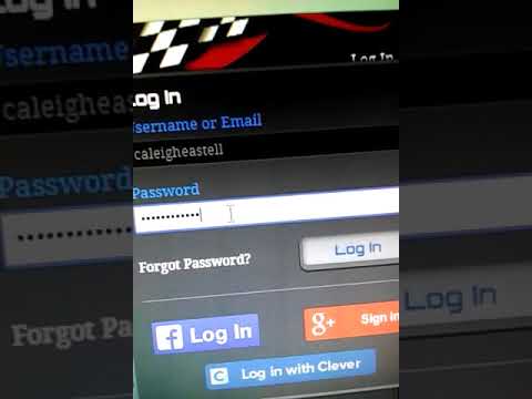 free stacked nitro type accounts free stacked nitro type accounts