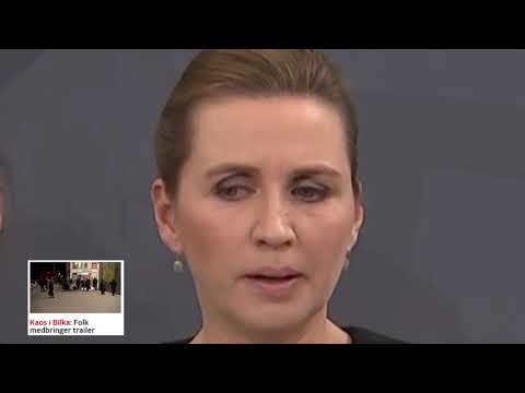 Bonus content: Toiletpapir Channel