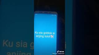 Download lagu Sw sunda mp3 Download lagu Sw sunda mp3
