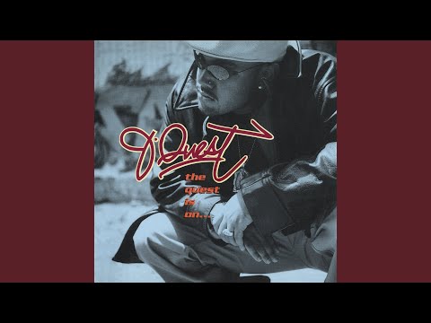 Up And Down (Original Mix)