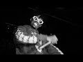 Playboi Carti Molly Unreleased Slowed