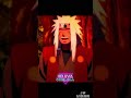 JIRAYA GAMING Anime Clip Edit Credit Copy Ninja JIRAYA GAMING ANIME
