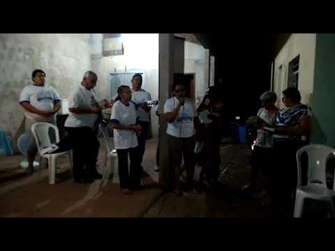 Deus Vos Salve Deus video