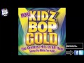 Kidz Bop Kids: Lean On Me