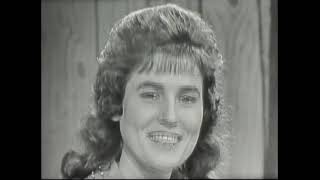 The Porter Wagoner Show #34 Loretta Lynn