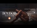 Unveiling The Essence Of Boudoir Introducing Face Of India Magazine May 2023