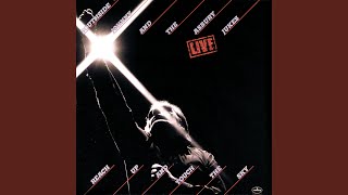 I&#39;m So Anxious (Live In The US / 1980)
