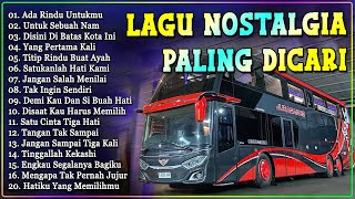 Download Lagu Gratis