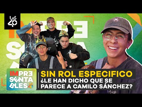 Without a specific role, he tells us which story marked him the most.